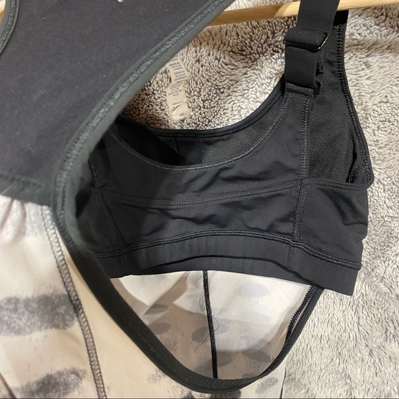 Lululemon Run For Your Money Tank - Picture 7 of 11